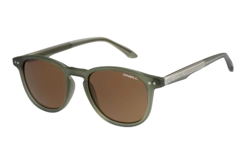 Solbriller O`Neill ON 966078 40